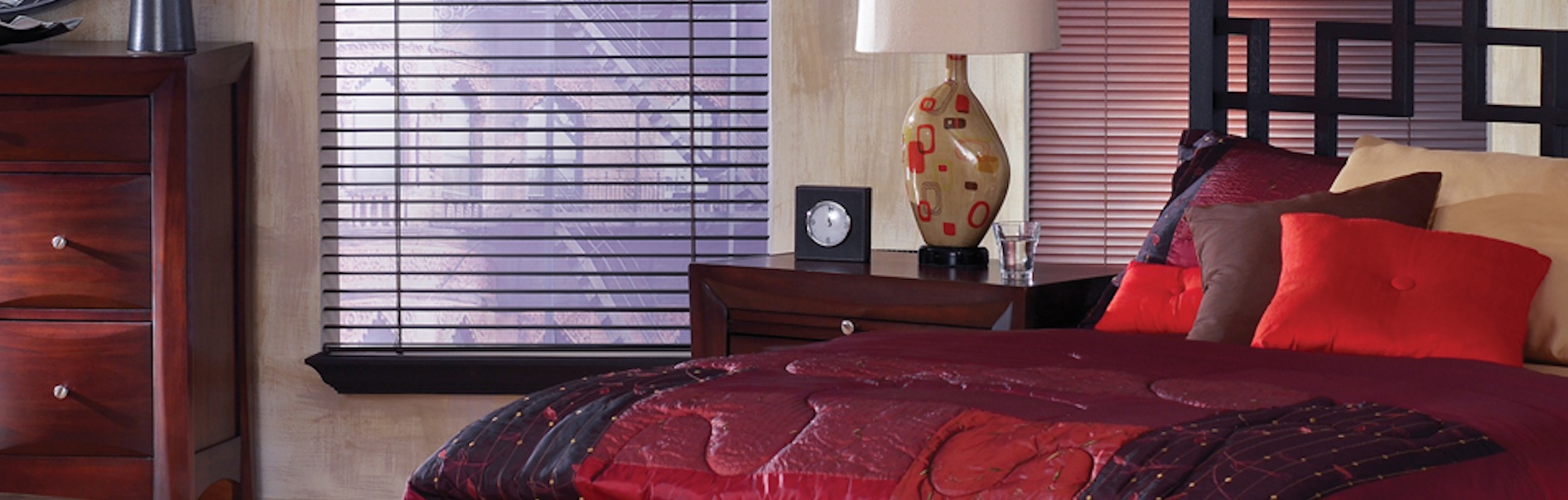 reveal_cordlock_bedroom_2.jpg