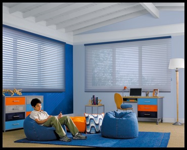 Hunter_Douglas_Nantucet.jpg