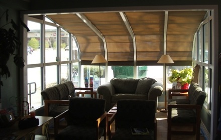 sunroom-screen-shade-interior.jpg