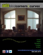 bcc-guide-cover-1.jpg