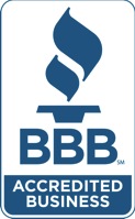 BBB_Logo.jpg