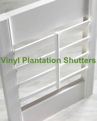 vinyl_plantation_shutters.jpg