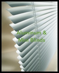 AluminumandMiniBlindsDenver.jpg