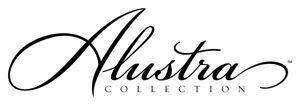 Hunter_Douglas_Alustra_Collection.jpg