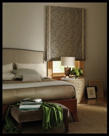 dstudio_easyrise_bedroom_1.jpg